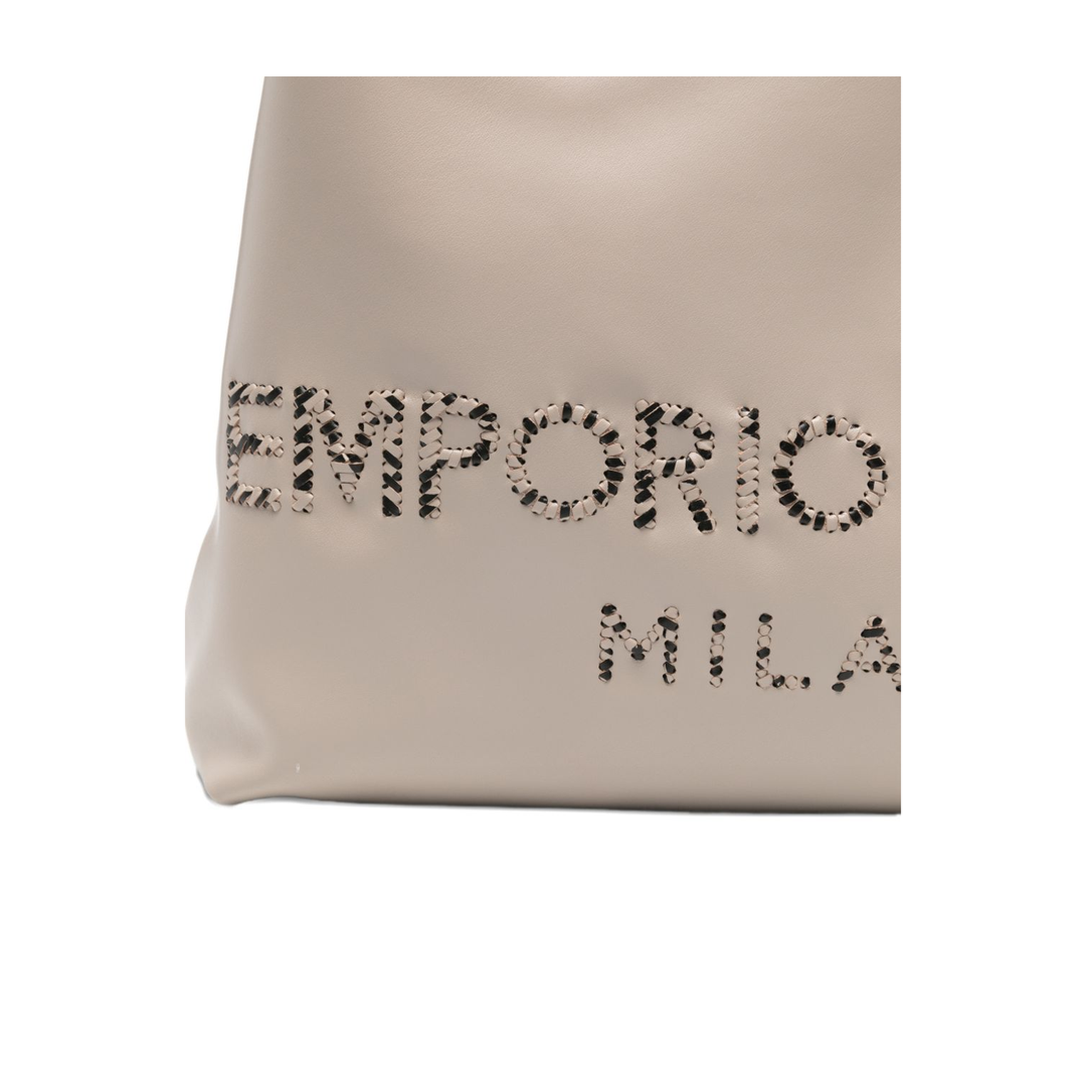 MAYFEYR - Emporio Armani - Bags.. - EW000360AF22010F6205