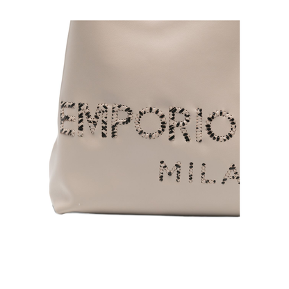 MAYFEYR - Emporio Armani - Bags.. - EW000360AF22010F6205