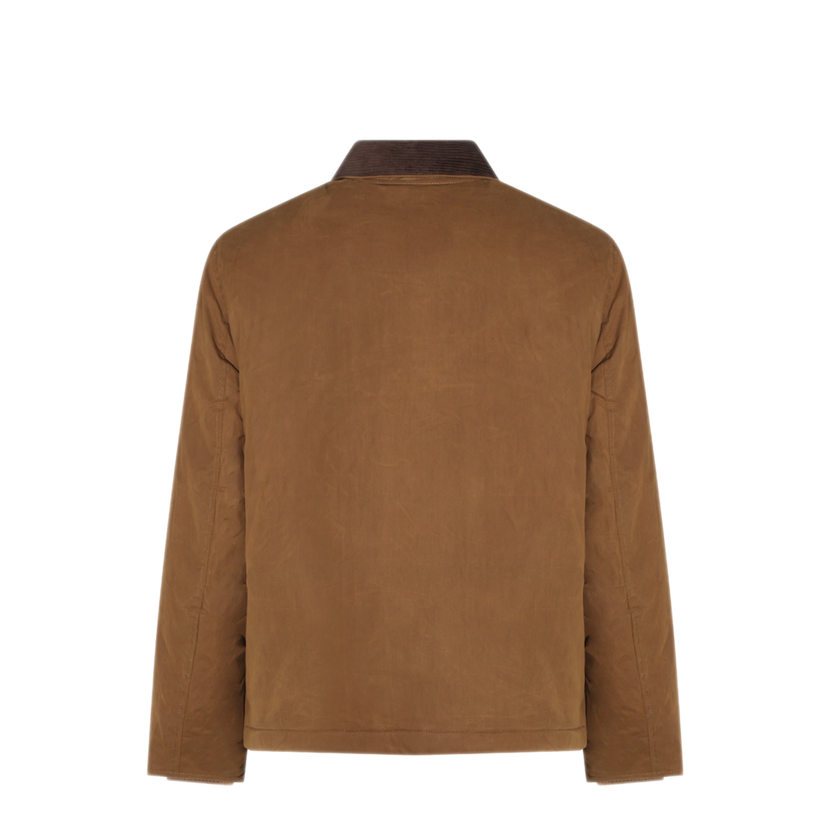 MAYFEYR - Waxed - Jackets - JMTOROCNA6113
