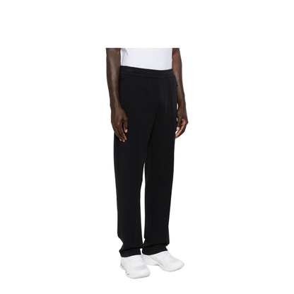 MAYFEYR - Emporio Armani - Trousers Navy - EM004543AF10013UB118