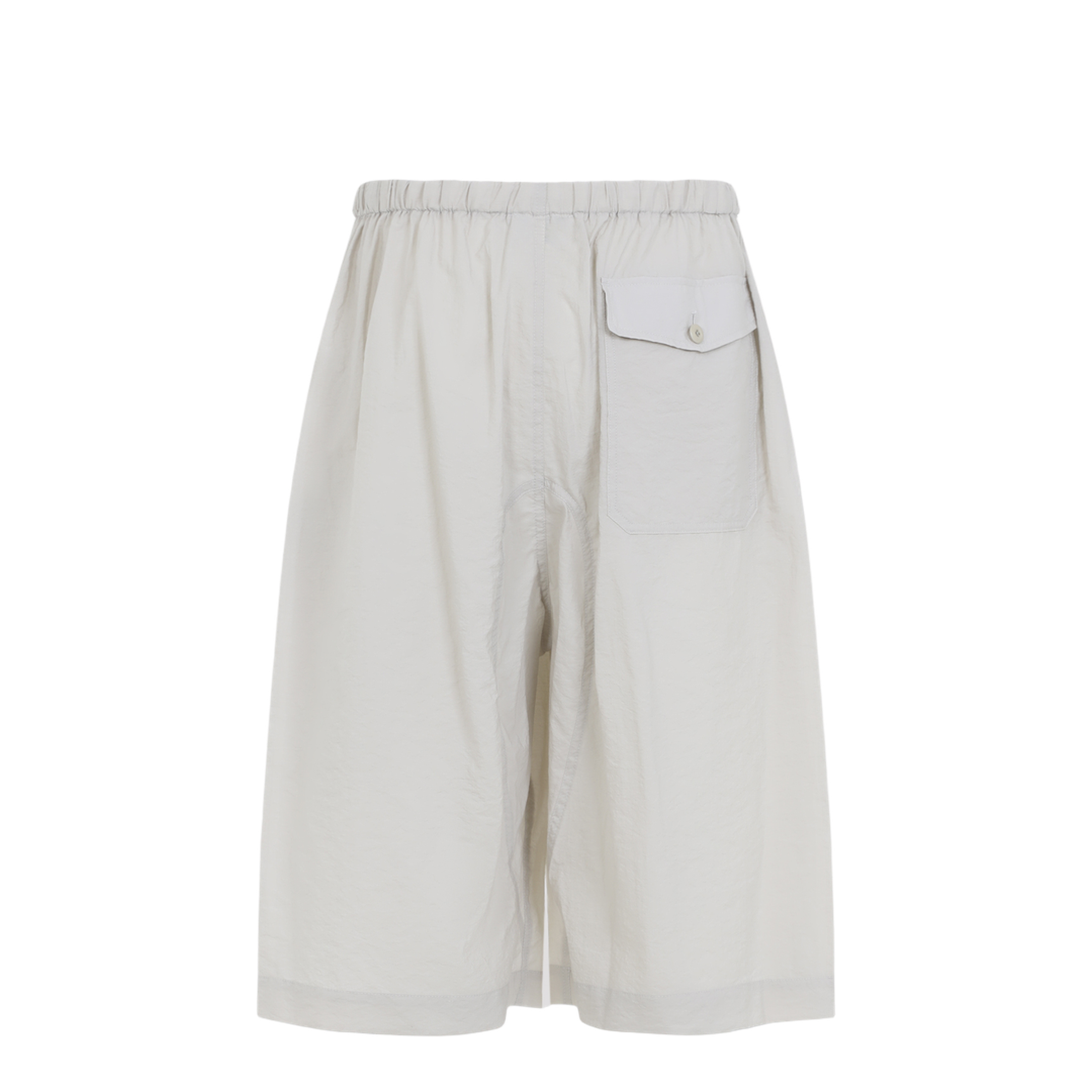 MAYFEYR - Lemaire - Cargo Easy Shorts - PA1290LF1563