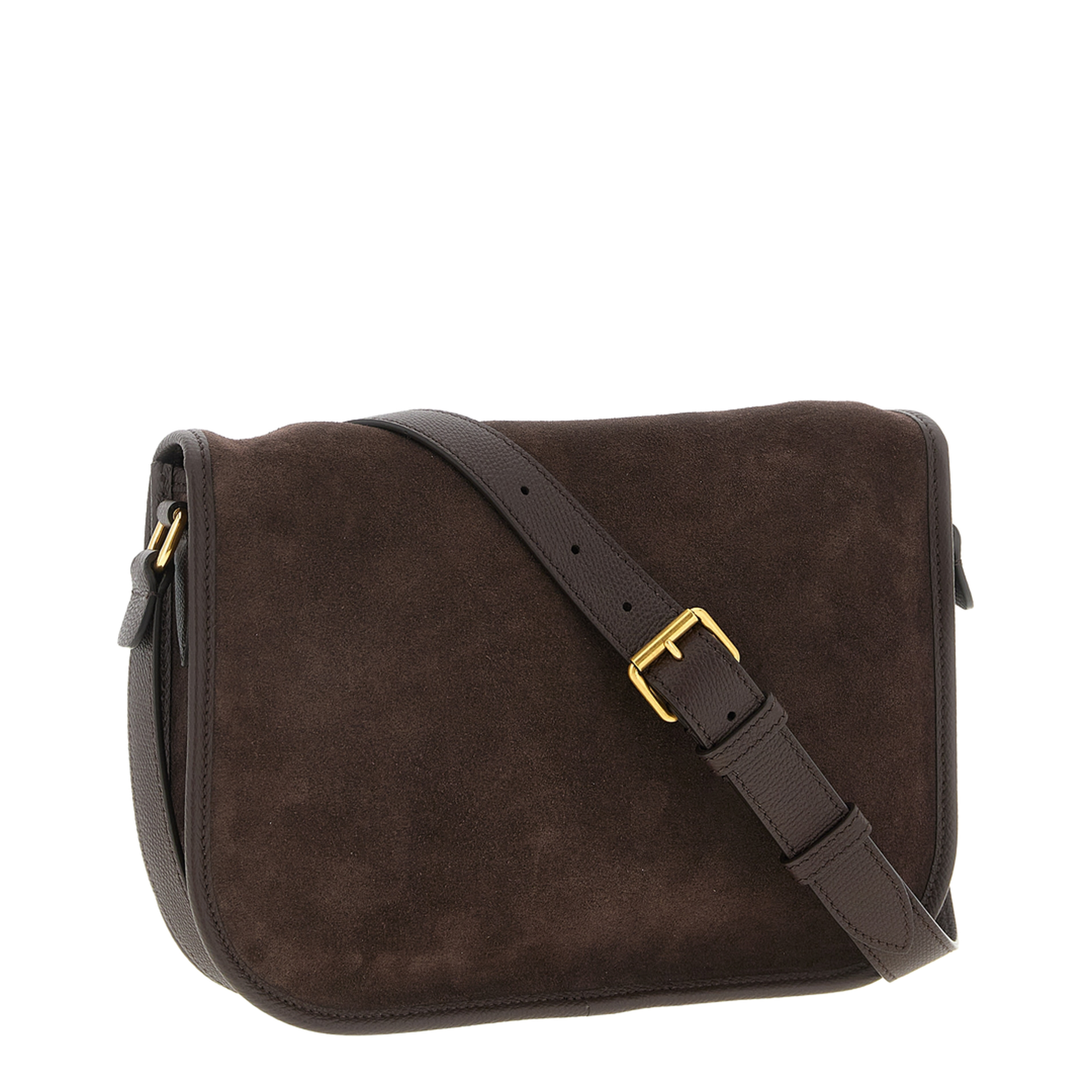 Antibes Shoulder Bag