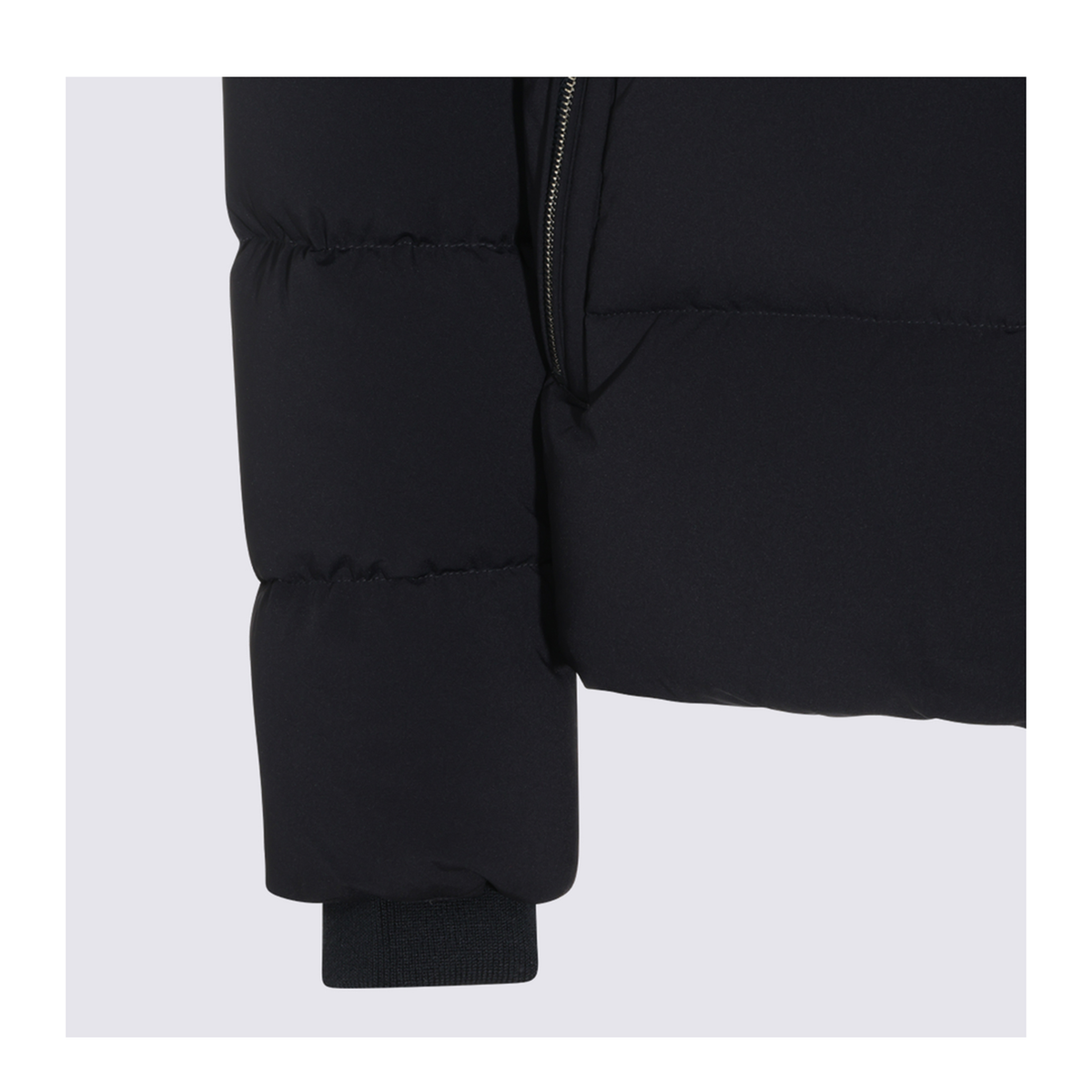 MAYFEYR - Moorer - Coats - MOUGI101114KNU0402