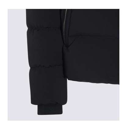 MAYFEYR - Moorer - Coats - MOUGI101114KNU0402