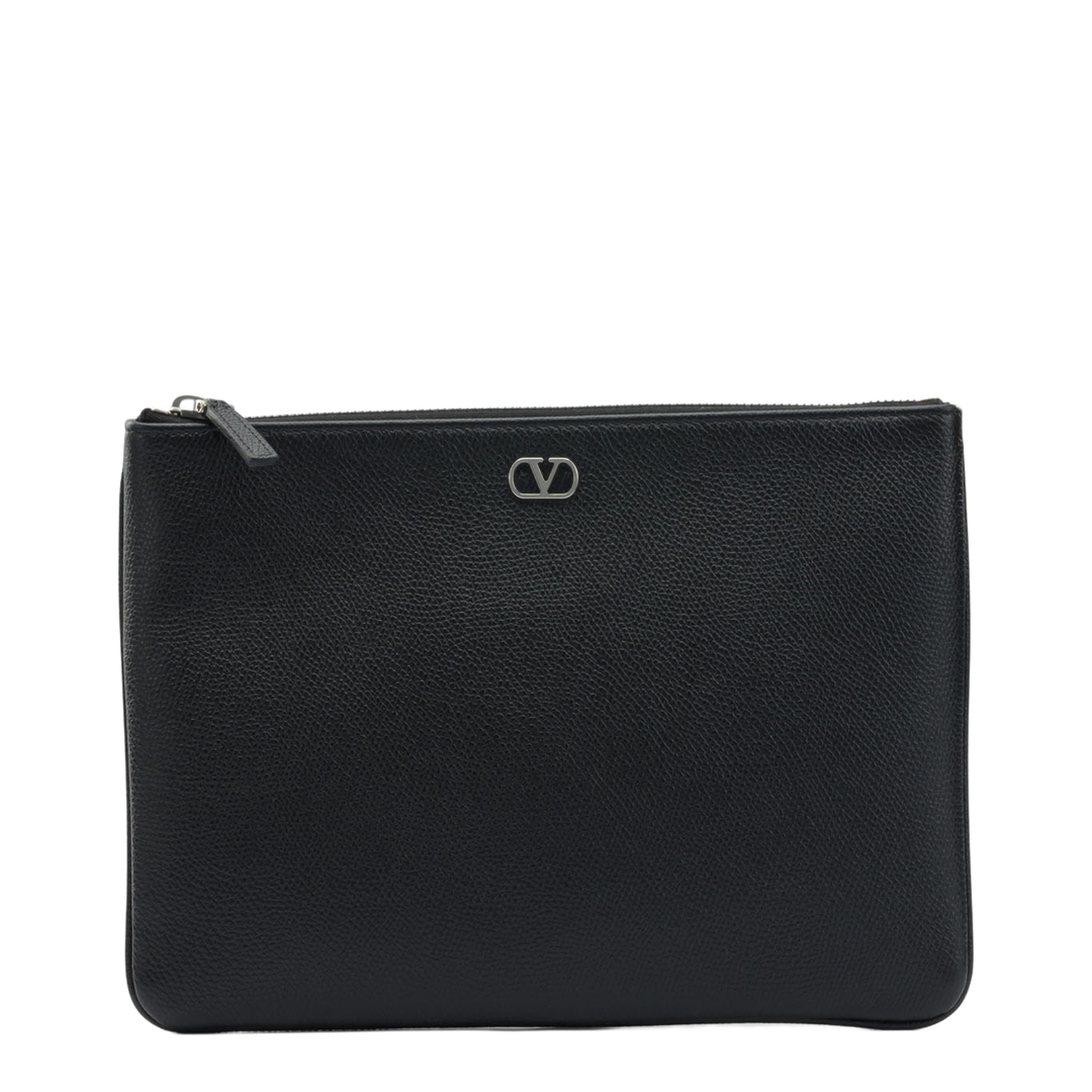 Garavani "Vlogo" Pouch
