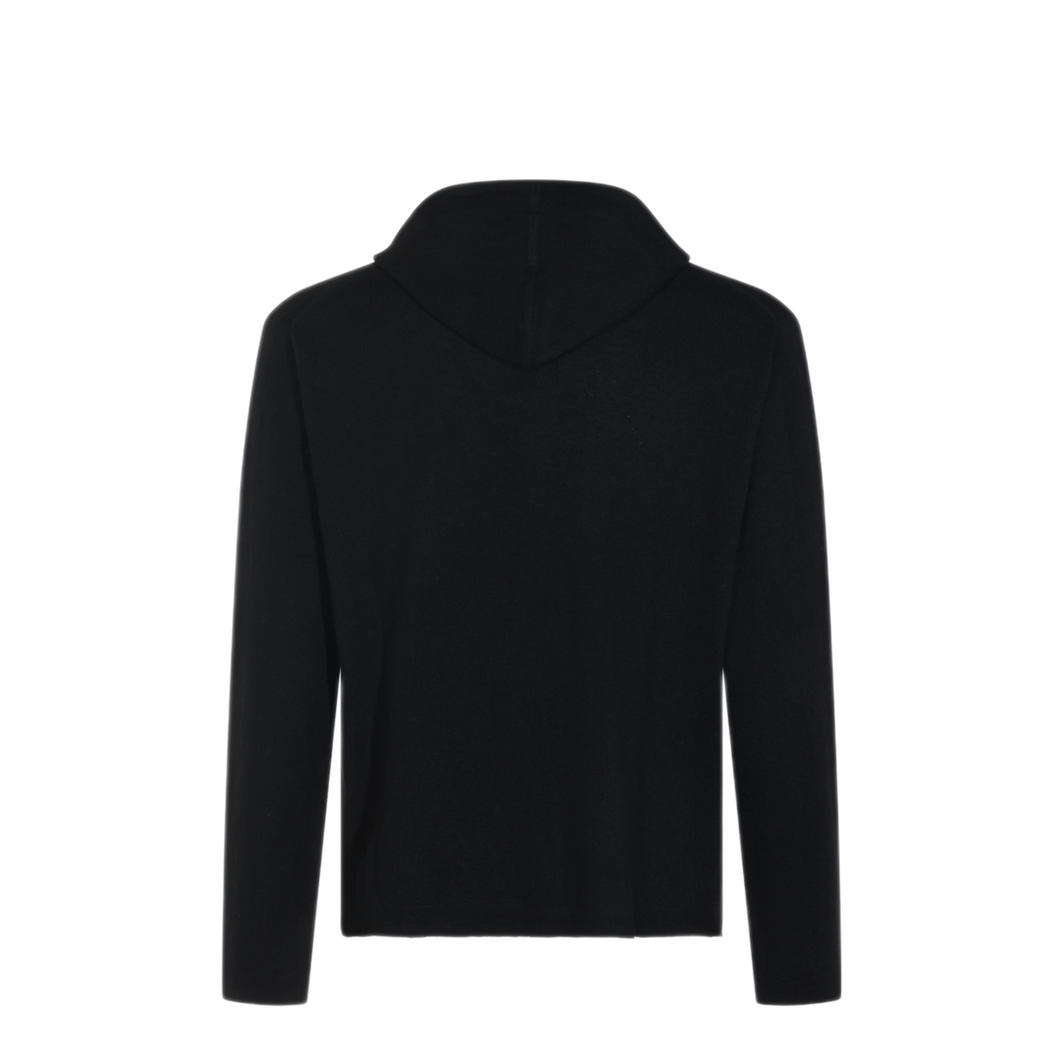 MAYFEYR - Lisa Yang - Sweater - 3024012BL