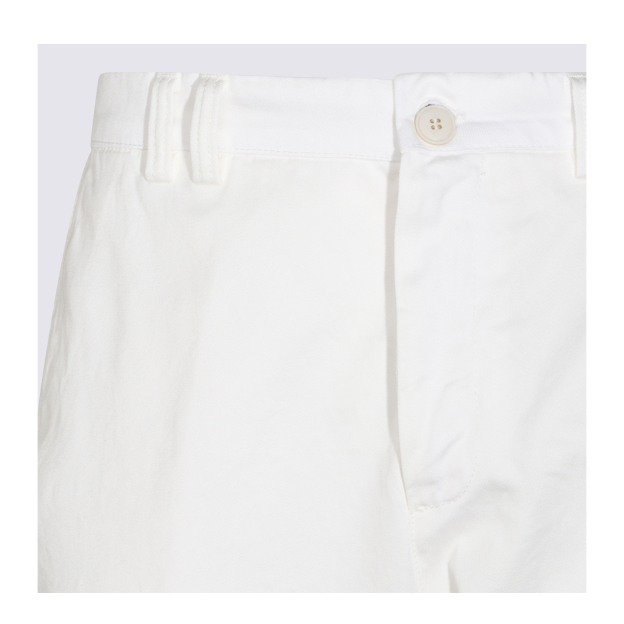 MAYFEYR - Canali - Jeans - D91604PT01666005