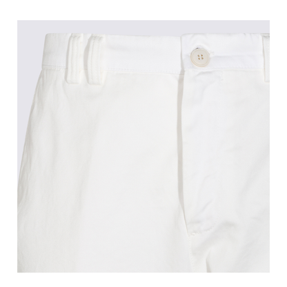 MAYFEYR - Canali - Jeans - D91604PT01666005
