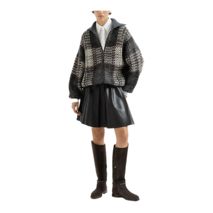 MAYFEYR - Brunello Cucinelli - Boots - MZSFC3316C9795