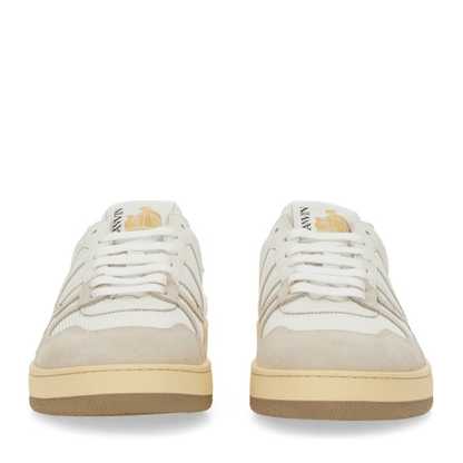 MAYFEYR - Lanvin - Sneaker Clay - FUSKDK00NASHP2500