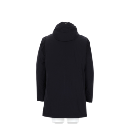 Parka Resort