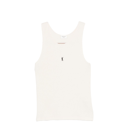 women's vest