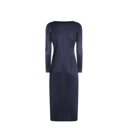 Dresses Blue