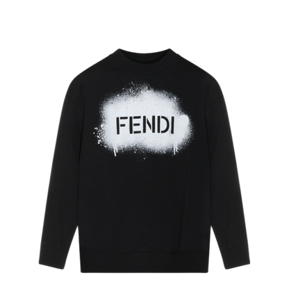 MAYFEYR - Fendi - Sweaters - JUH1185V0F16LP