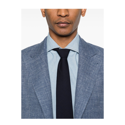 men's suits