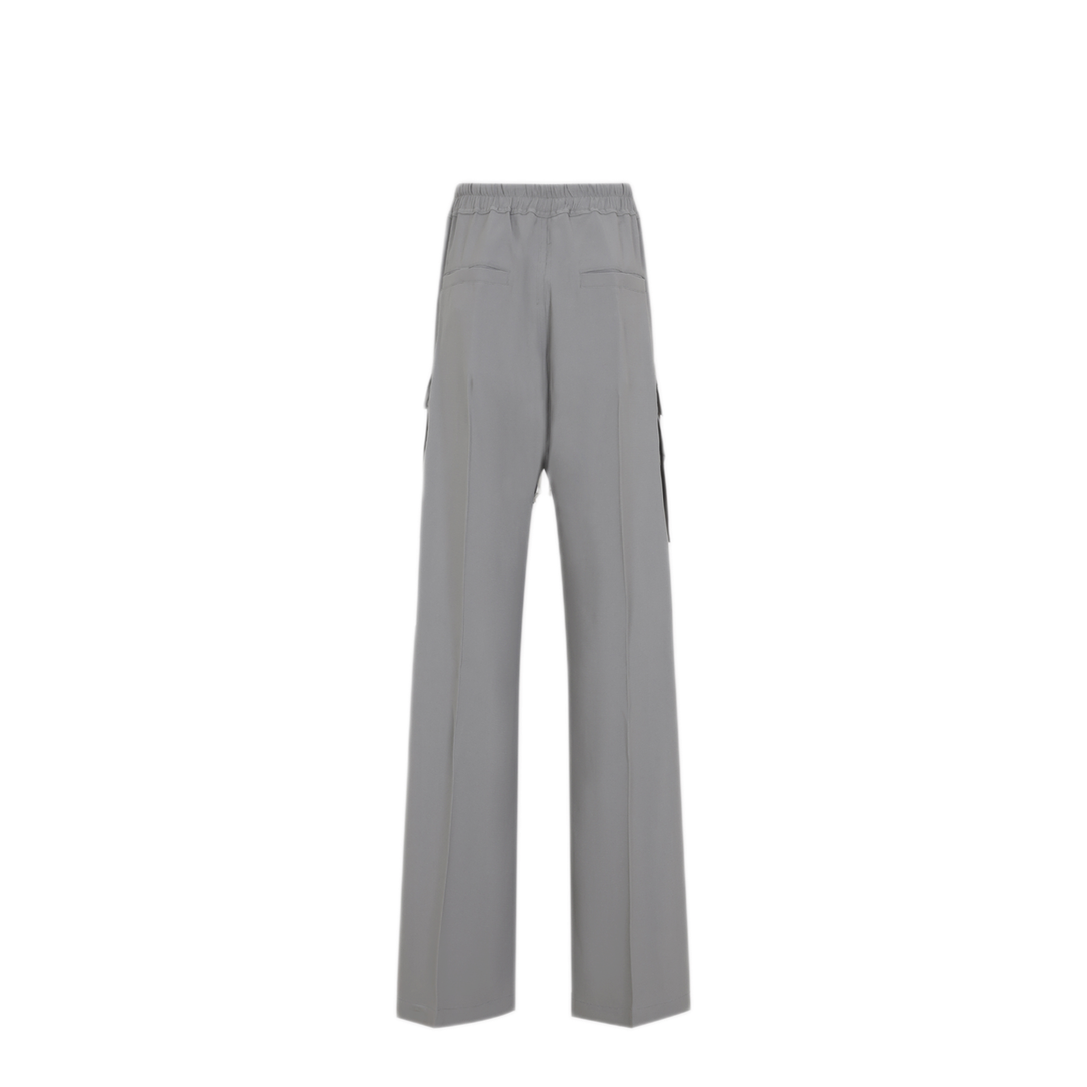 MAYFEYR - Rick Owens - Cargo Pants - RP02F5327HY