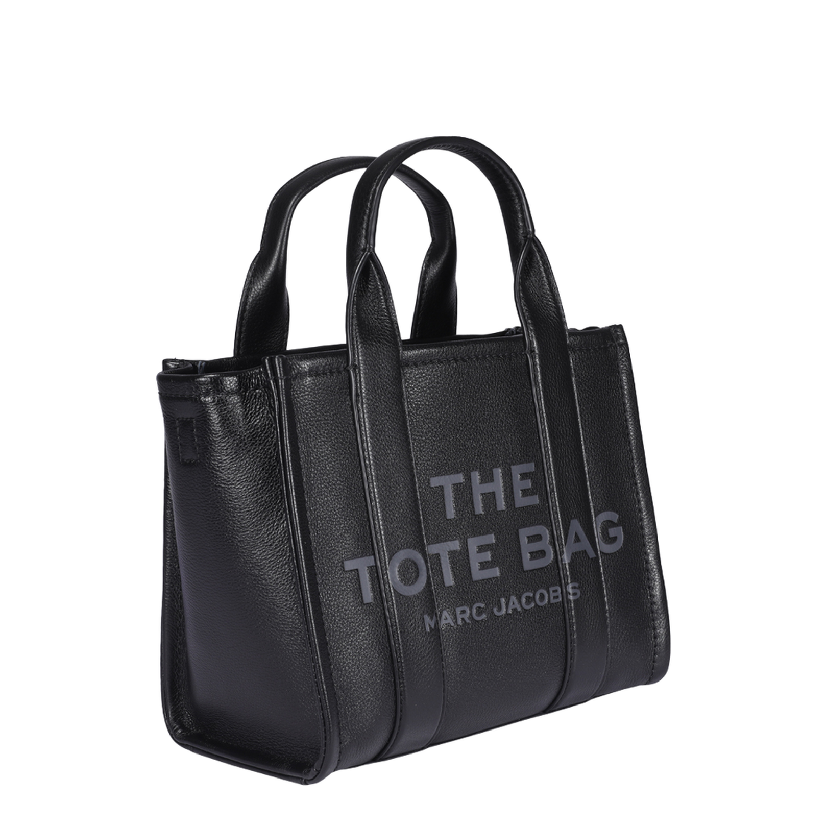 Mini Tote Bag
