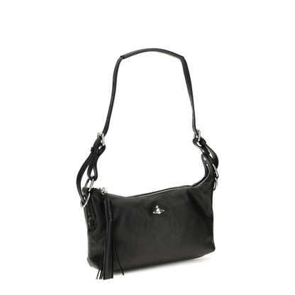 MAYFEYR - Vivienne Westwood - Emma Shoulder Bag - 46020017WL00BX