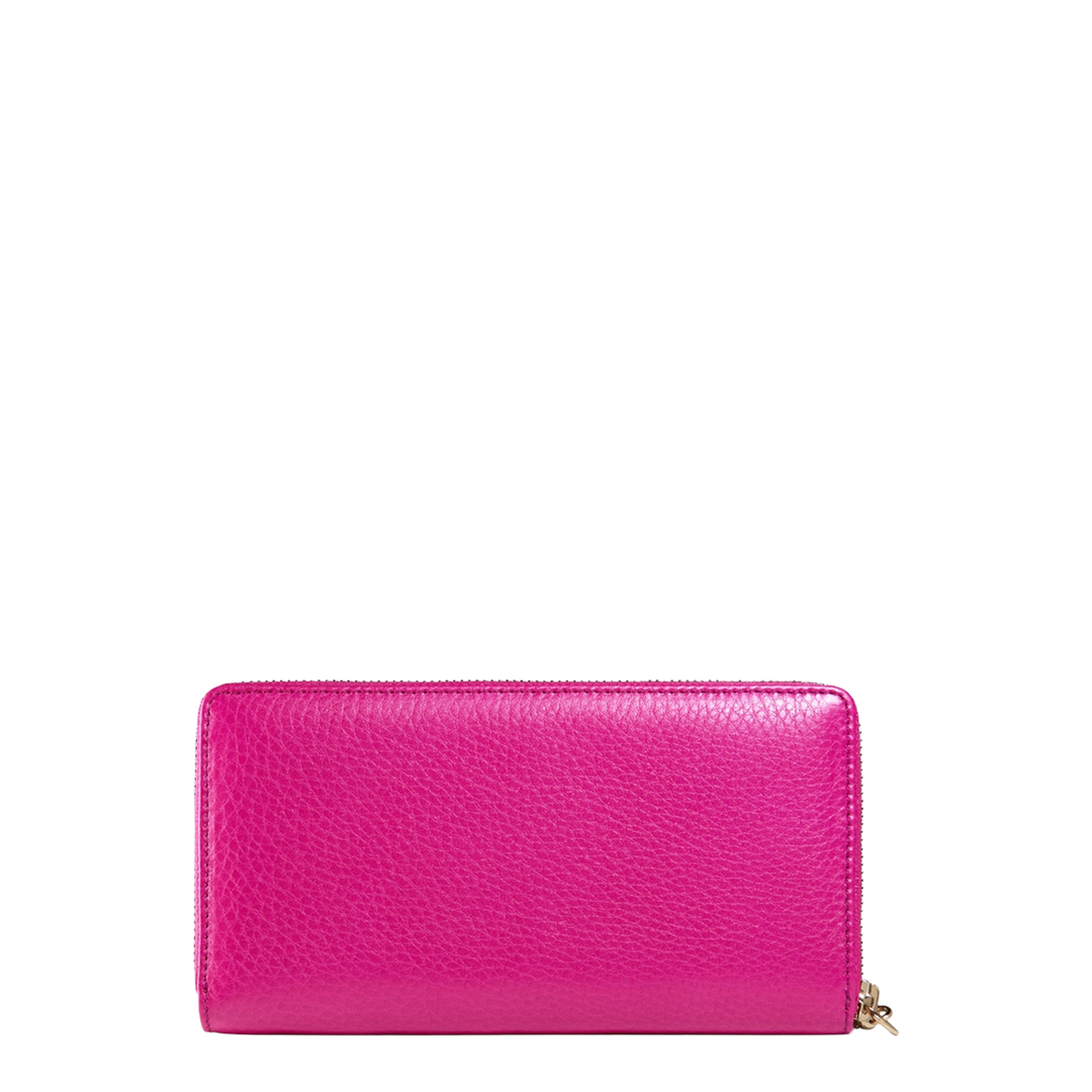 GG Pattern Wallet