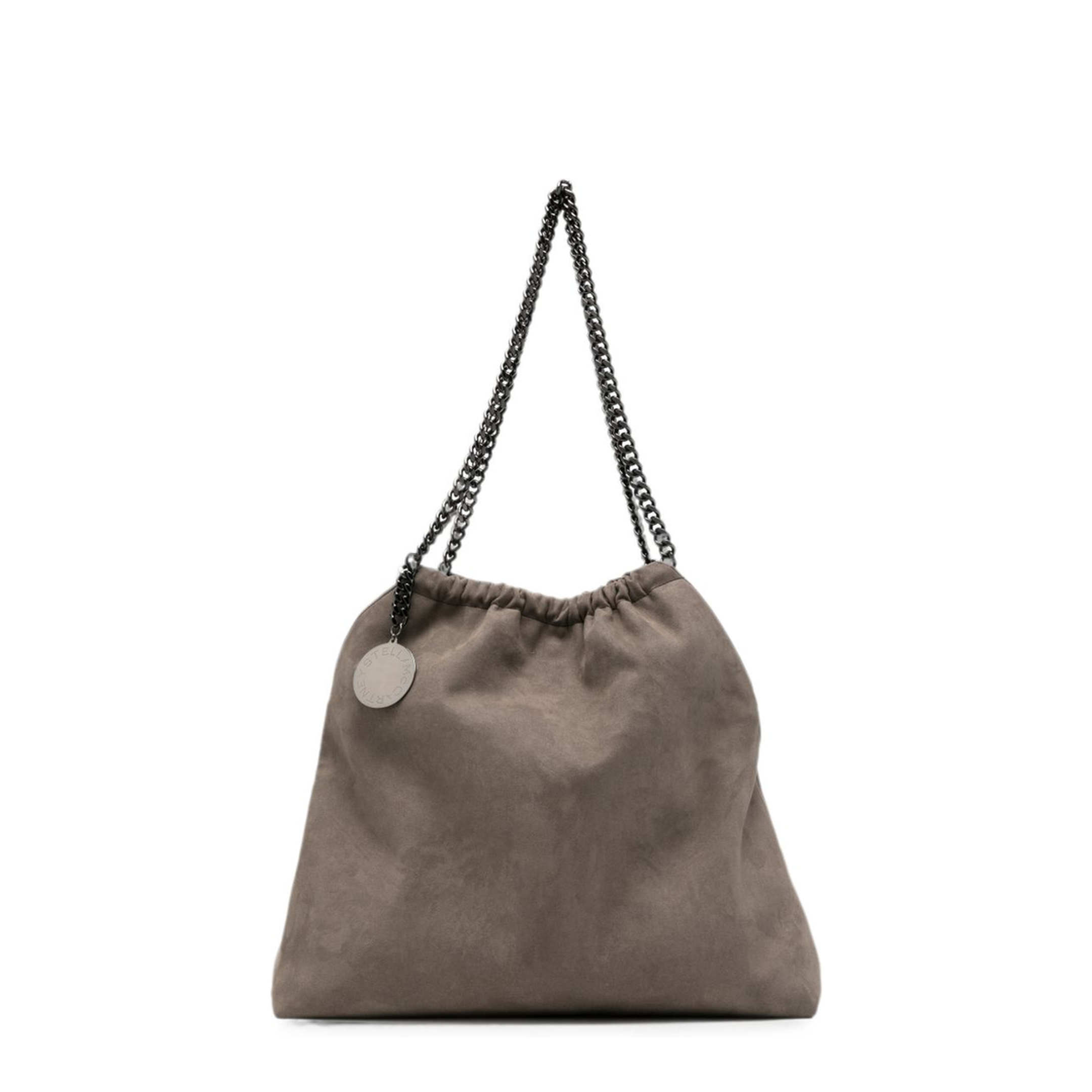 MAYFEYR - Stella Mccartney - Brown Bag - 7B0180WP05432822