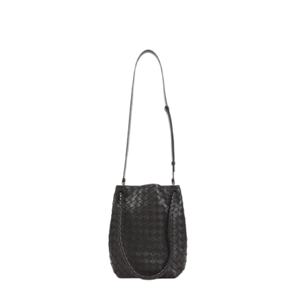 MAYFEYR - Bottega Veneta - Andiamo Bucket Bag - 855759VCPP1