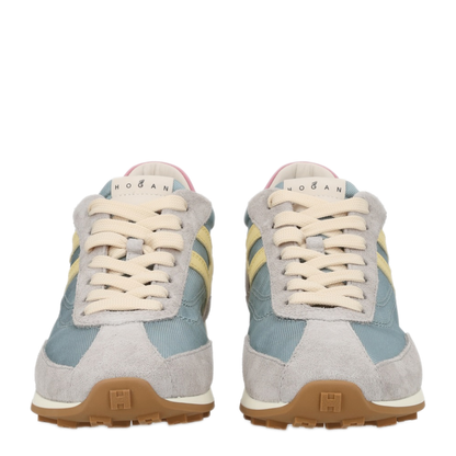 Athletic Sneaker