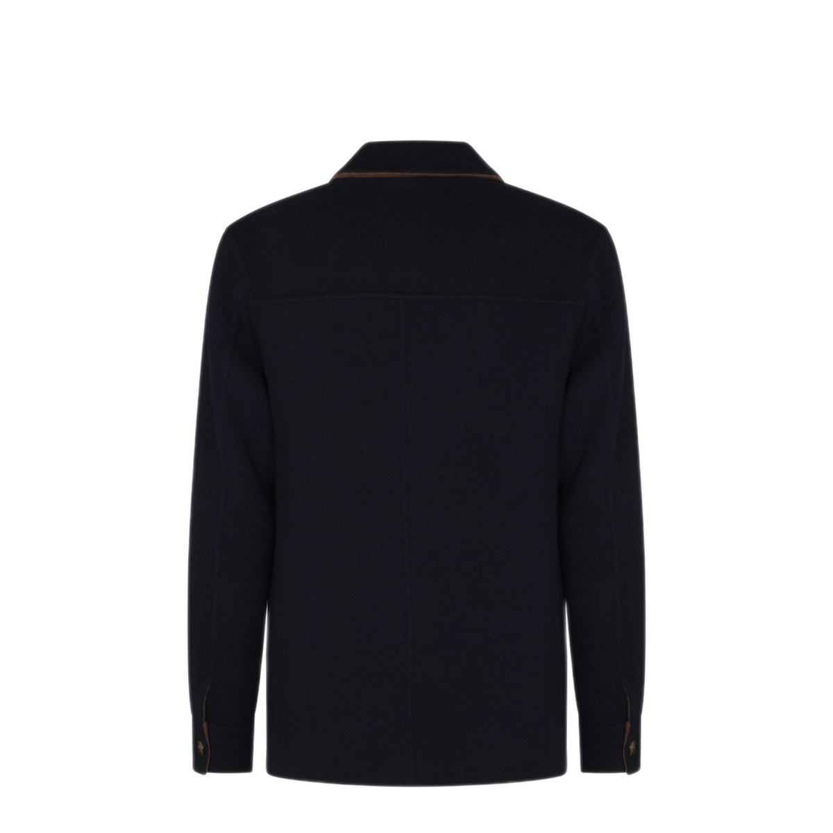 MAYFEYR - Canali - Jackets - O30553FX06232301