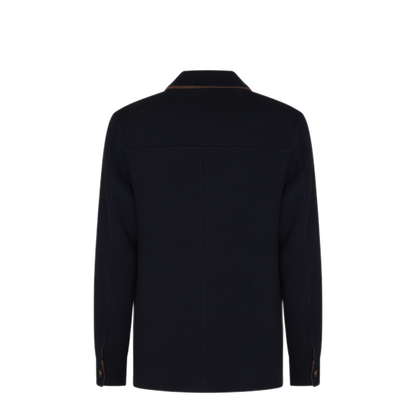 MAYFEYR - Canali - Jackets - O30553FX06232301
