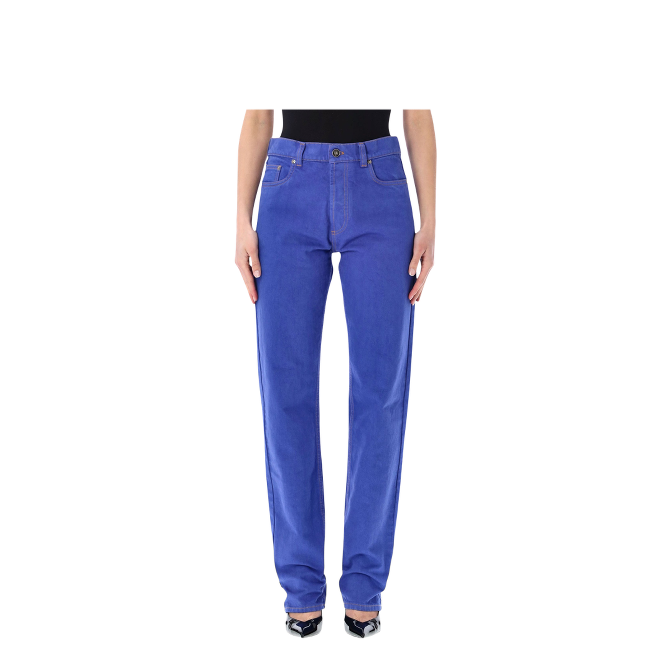 women's jeans