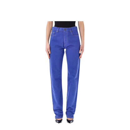 women's jeans