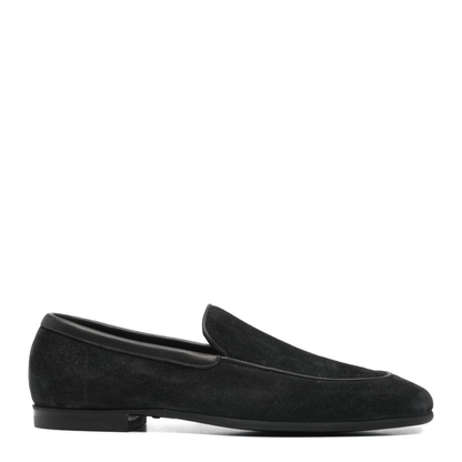MAYFEYR - John Lobb - Flat Shoes - B0822LL1R