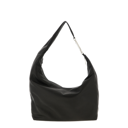 MAYFEYR - Rick Owens - Gemini Shoulder Bag - RA02F0924LCN09