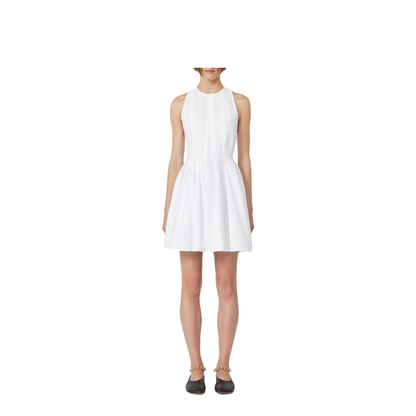 MAYFEYR - Sportmax - Dresses White - 12221102600001