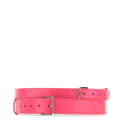 MAYFEYR - Alexander Mcqueen - Cintura - 5941881BR215907
