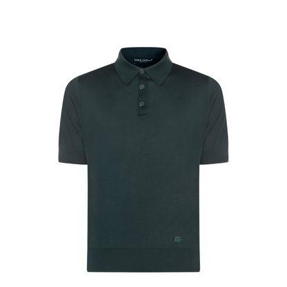 MAYFEYR - Dolce & Gabbana - T-Shirts And Polos - GXZ02ZJBSO5V2091