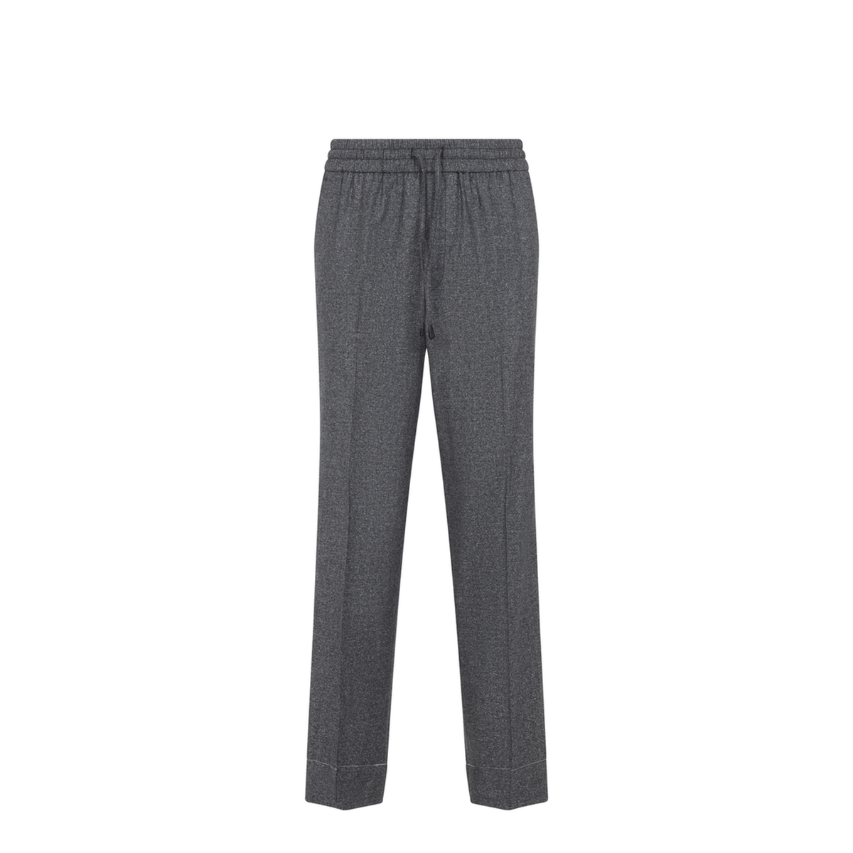 MAYFEYR - BRIONI - Asolo Pants - RP2ZS0LOEA401200