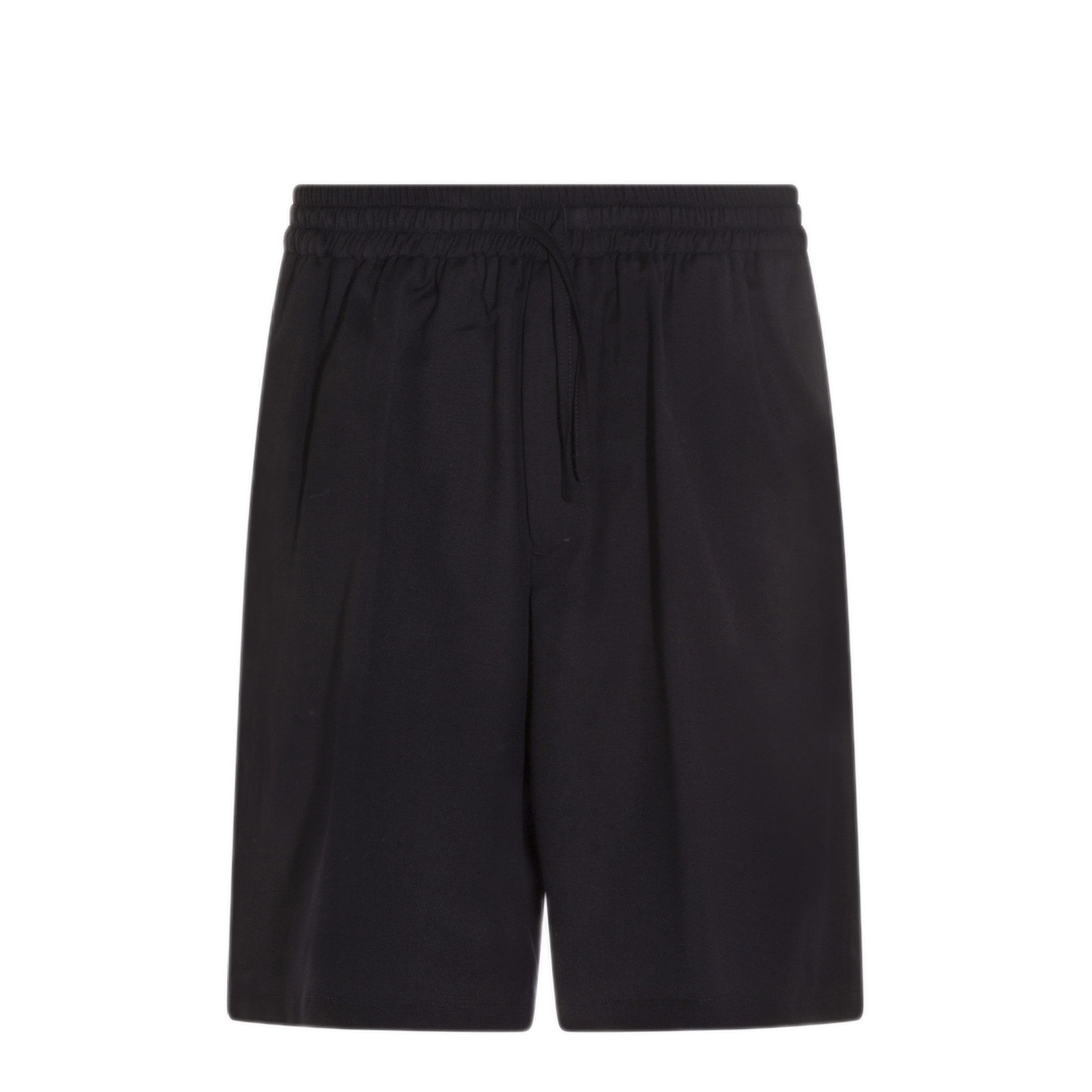 MAYFEYR - SEVEN GAUGE - Shorts - SHO000710212