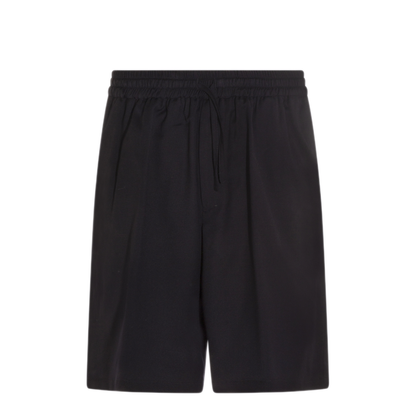 MAYFEYR - SEVEN GAUGE - Shorts - SHO000710212