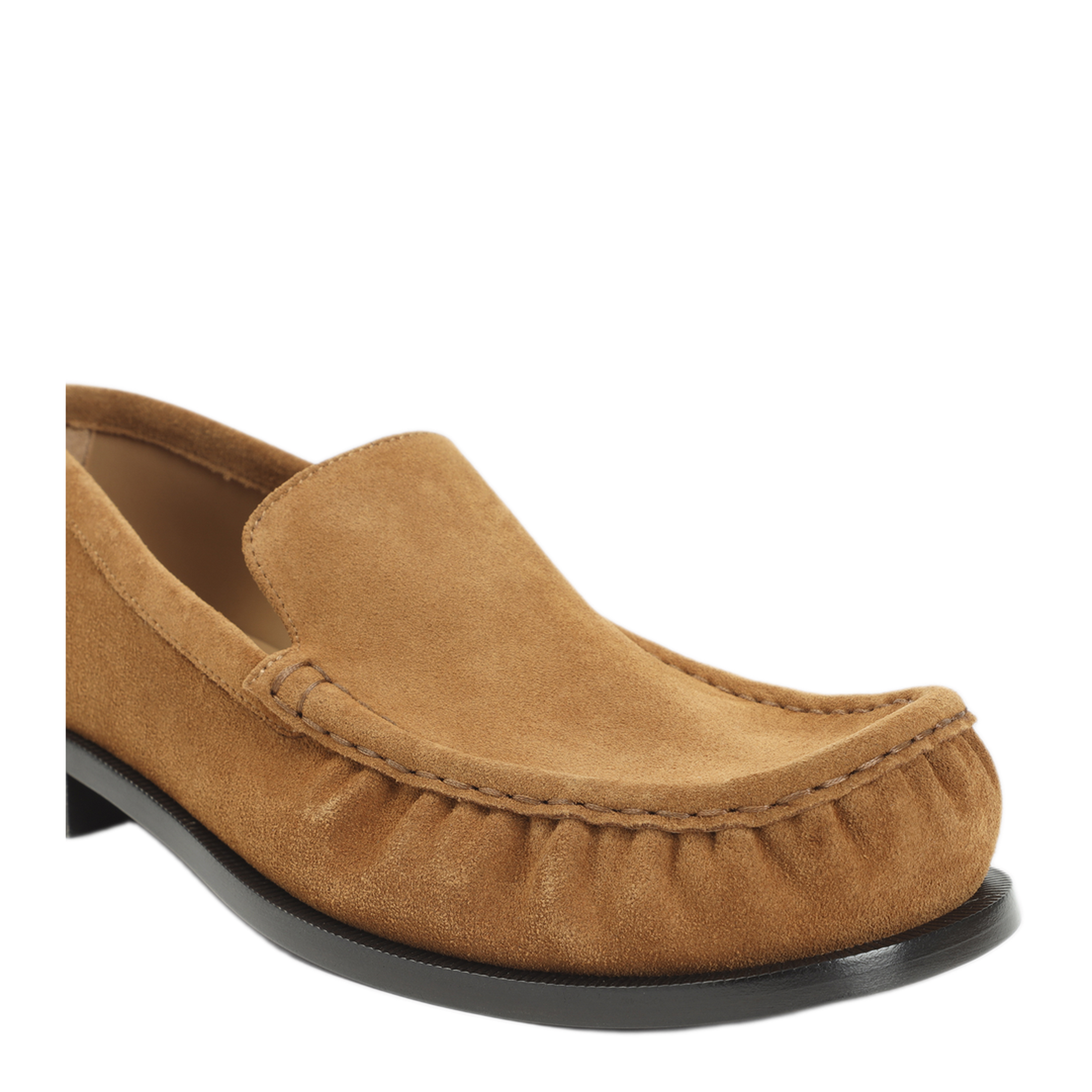 MAYFEYR - Dries Van Noten - Loafer - 2620217190106712