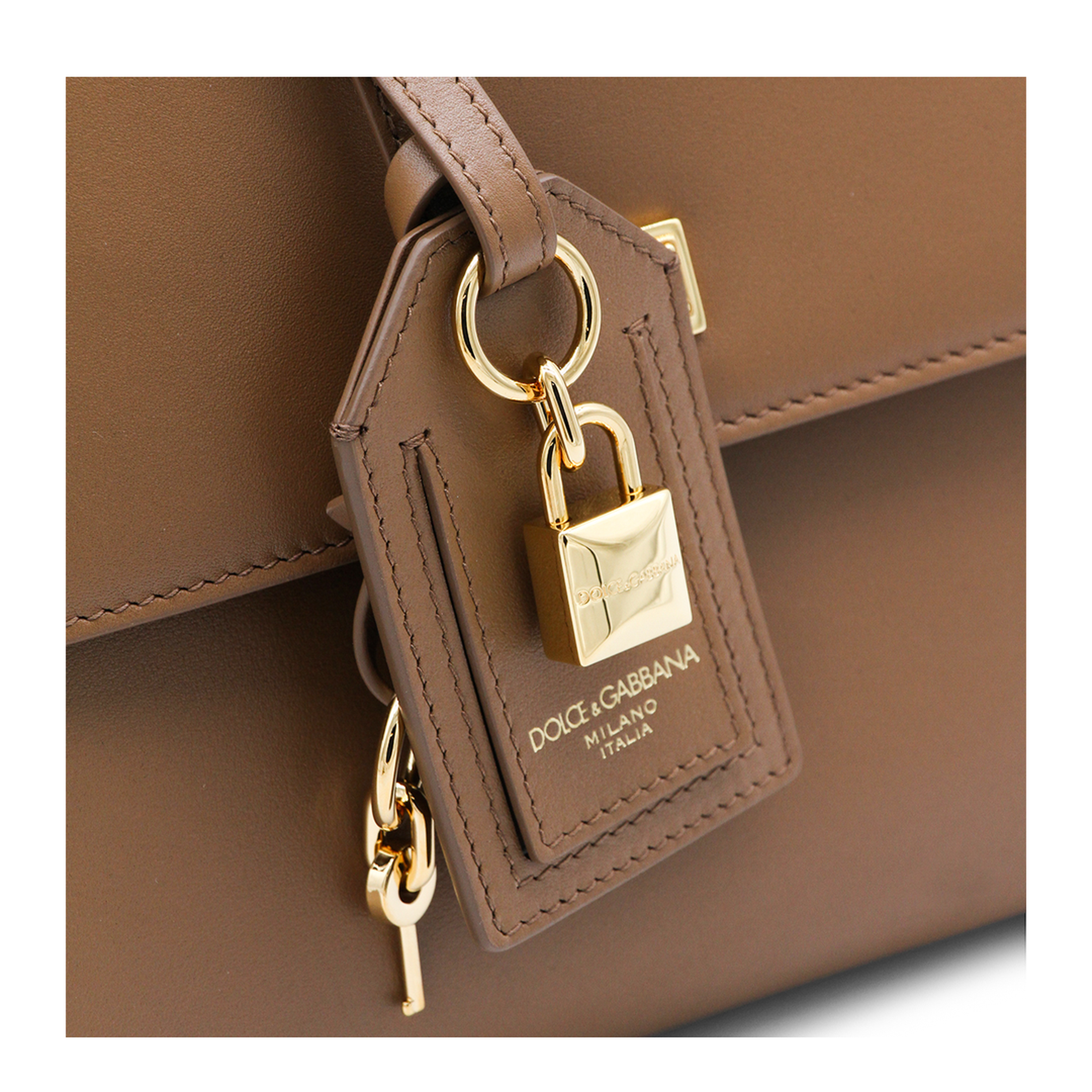 MAYFEYR - Dolce & Gabbana - Bags.. - BB7781B73218Z093
