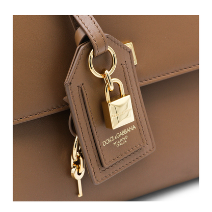 MAYFEYR - Dolce & Gabbana - Bags.. - BB7781B73218Z093