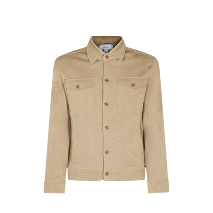 MAYFEYR - Lardini - Jackets - PALJM97PA66000210
