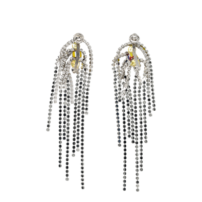 MAYFEYR - Dries Van Noten - Accessories Silver - 2610183010059952
