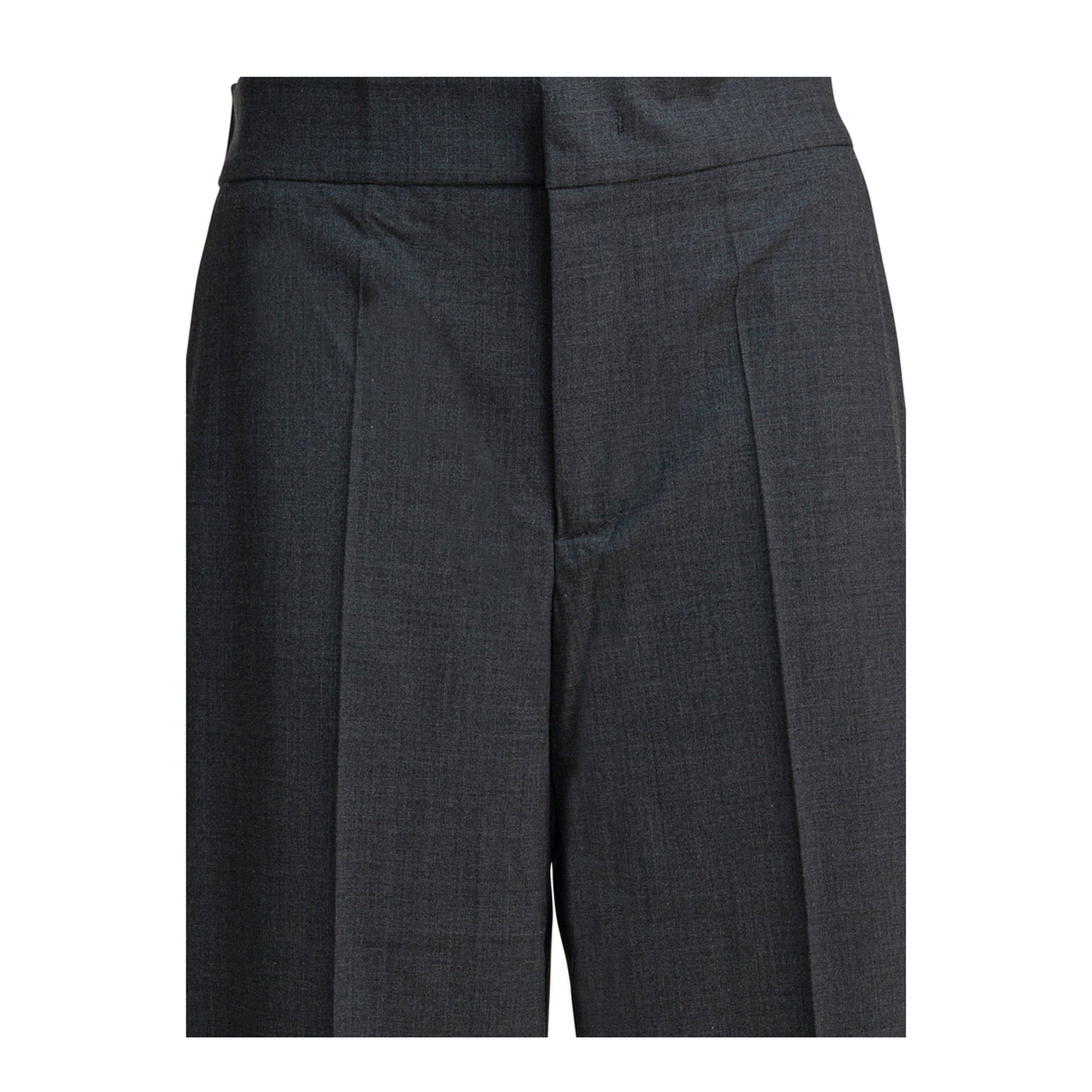 MAYFEYR - Sa Su Phi - Trousers - W25315WVEA0991X
