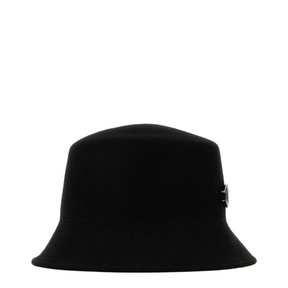 Hats And Headbands
