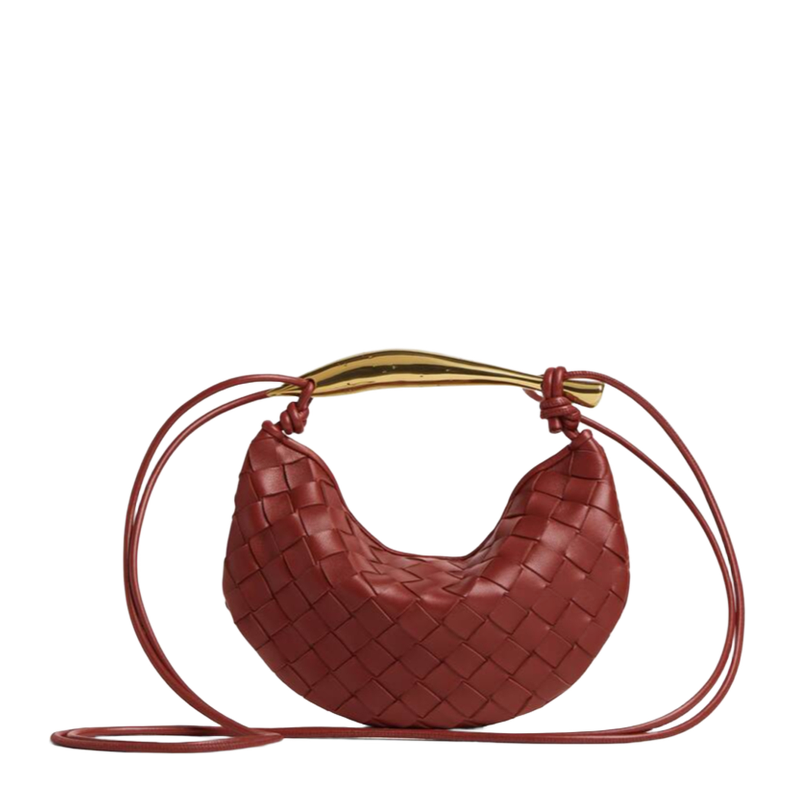 Women's Messenger Bag