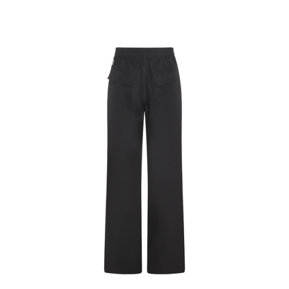 Drawstring Pants