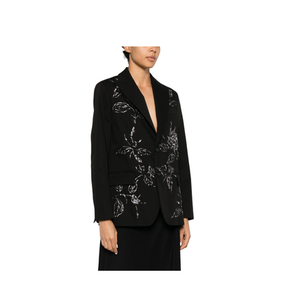 MAYFEYR - HIPPY REALISTI - Jackets - J2025S3017
