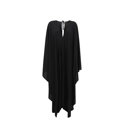 Sea Clothing Black