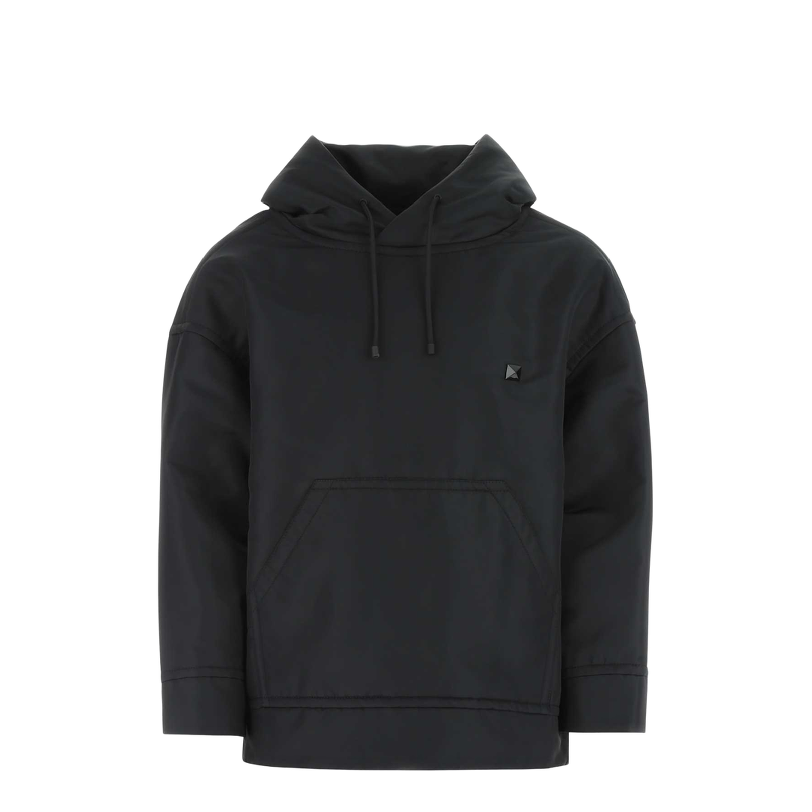 GARAVANI SWEATSHIRTS